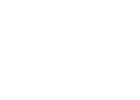 Korona Dom Przyjęć